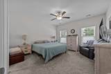 143 Crabapple Dr. - Photo 18