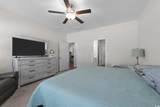 143 Crabapple Dr. - Photo 19