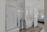 143 Crabapple Dr. - Photo 20