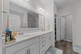 143 Crabapple Dr. - Photo 21