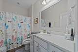 143 Crabapple Dr. - Photo 25
