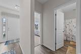 143 Crabapple Dr. - Photo 7