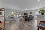 143 Crabapple Dr. - Photo 8
