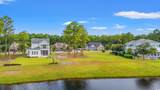 856 Waterbridge Blvd. - Photo 11