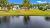 856 Waterbridge Blvd. - Photo 14