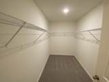 510 Tillage Ct. - Photo 6