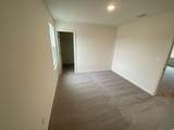 510 Tillage Ct. - Photo 8