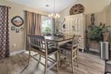 716 Callant Dr. - Photo 10