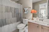 716 Callant Dr. - Photo 12