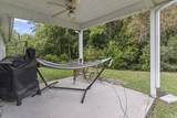 716 Callant Dr. - Photo 3