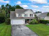 716 Callant Dr. - Photo 4