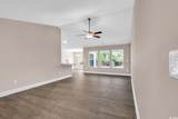 1223 Wehler Ct. - Photo 10