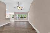 1223 Wehler Ct. - Photo 11