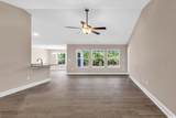 1223 Wehler Ct. - Photo 12