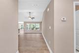 1223 Wehler Ct. - Photo 2