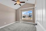 1223 Wehler Ct. - Photo 3