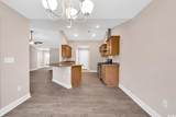 1223 Wehler Ct. - Photo 30