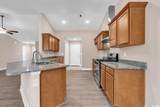 1223 Wehler Ct. - Photo 31