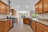 1223 Wehler Ct. - Photo 33