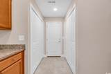 1223 Wehler Ct. - Photo 34