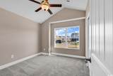 1223 Wehler Ct. - Photo 4
