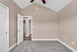 1223 Wehler Ct. - Photo 5