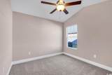 1223 Wehler Ct. - Photo 6