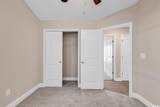 1223 Wehler Ct. - Photo 7