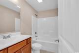 1223 Wehler Ct. - Photo 8