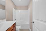 1223 Wehler Ct. - Photo 9