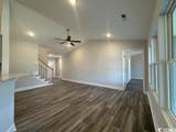 1243 Wehler Ct. - Photo 10