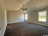 1243 Wehler Ct. - Photo 15