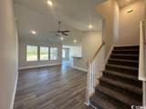 1243 Wehler Ct. - Photo 2