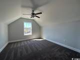 1243 Wehler Ct. - Photo 28