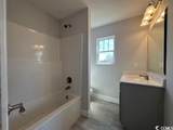 1243 Wehler Ct. - Photo 29