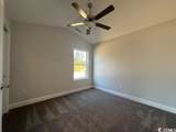 1243 Wehler Ct. - Photo 6