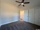 1243 Wehler Ct. - Photo 7