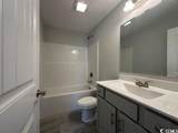 1243 Wehler Ct. - Photo 8