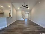 1243 Wehler Ct. - Photo 9