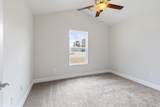 1248 Wehler Ct. - Photo 25