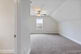 1248 Wehler Ct. - Photo 27