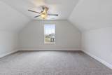 1248 Wehler Ct. - Photo 29