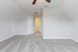 1248 Wehler Ct. - Photo 30