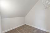 1248 Wehler Ct. - Photo 31