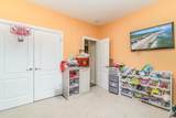 136 Glenmoor Dr. - Photo 13