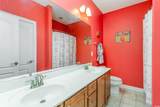 136 Glenmoor Dr. - Photo 14