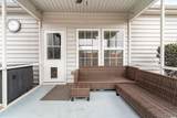 136 Glenmoor Dr. - Photo 16