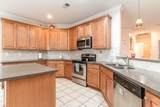 136 Glenmoor Dr. - Photo 20