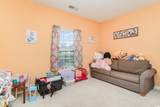 136 Glenmoor Dr. - Photo 25