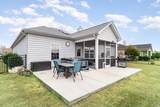 136 Glenmoor Dr. - Photo 27